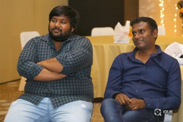 Jeevitha Rajasekhar Daughter Shivatmika Birthday Consecrations